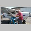 plane wash 18.jpg